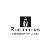 05.Roemmers