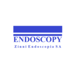 32.Endoscopy