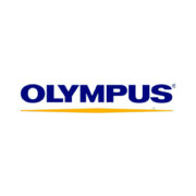 07.-Olympus